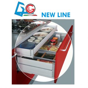 Newline