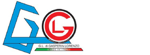GL di Gasperin