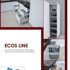 Ecos Line